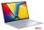 Ноутбук ASUS Vivobook 15X OLED K3504VA-MA490