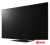 Телевизор LG UT91 55UT91006LA