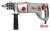 Ударная дрель Crown CT10120