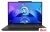 Ноутбук MSI Venture 16 AI A1MG-042XBY
