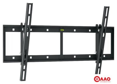 Кронштейн для телевизора Holder LCD-T6606