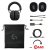 Наушники Logitech G Pro X
