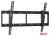 Кронштейн для телевизора Holder LCD-T6606