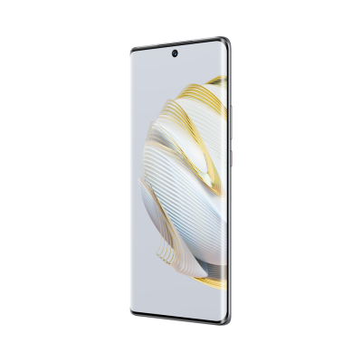Смартфон Huawei Nova 10 8GB/128GB (NCO-LX1), серебристый