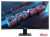 Игровой монитор Gigabyte GS27FC