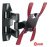 Кронштейн для телевизора Holder LCDS-5066
