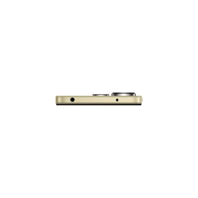 Смартфон Xiaomi Redmi 13 128GB 6GB RU золотой