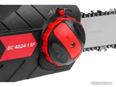 Электрическая пила Wortex EC 4024-1 SF 1333448