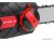 Электрическая пила Wortex EC 4024-1 SF 1333448