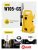 Мойка высокого давления Huter W105-GS Мойка высокого давления Huter W105-GS