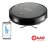 Робот-пылесос Redmond (Редмонд) RV-R650S WiFi