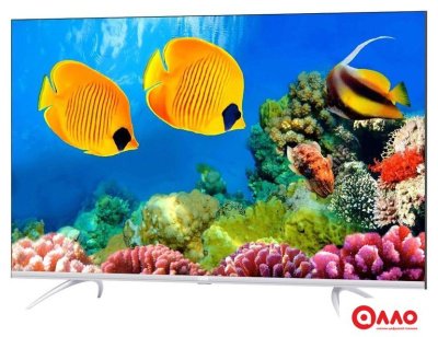 Телевизор Artel UA43H3401