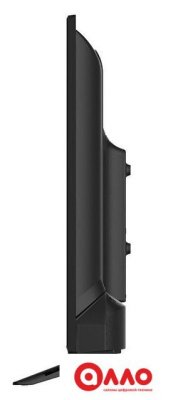 Телевизор Harper 32R690TS