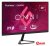 Игровой монитор ViewSonic VX2479-HD-PRO