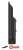 Телевизор Harper 32R690TS