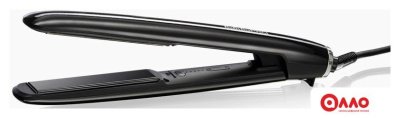 Выпрямитель BaByliss PRO BAB3550BE