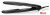 Выпрямитель BaByliss PRO BAB3550BE