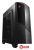Компьютер Jet Wizard 4X950D8HD1X105TL2W5