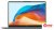 Ноутбук Huawei MateBook D 14 2024 MDG-X 53014BRW