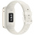 Фитнес-браслет в виде наручных часов с экраном Xiaomi Smart Band 7 Pro (BHR6076GL), белый