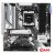 Материнская плата ASRock B650M Pro RS