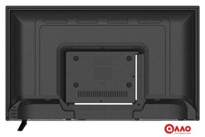 Телевизор Harper 32R690TS Телевизор Harper 32R690TS