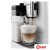 Кофемашина DeLonghi Rivelia EXAM440.55.W
