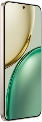 Смартфон Honor X9d 8GB/256GB (MTN-NX1), золотой