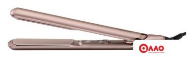 Выпрямитель BaByliss ST90PE