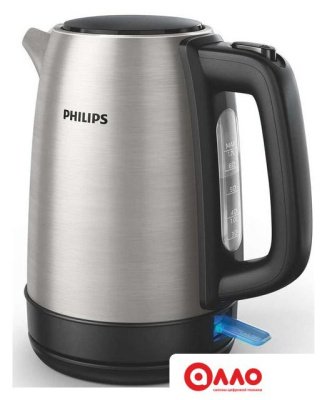 Электрический чайник Philips HD9350/90