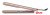 Выпрямитель BaByliss ST90PE
