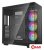 Корпус DeepCool CH780 R-CH780-BKADE41-G-1