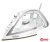 Утюг Tefal Puregliss FV8043E0 Утюг Tefal Puregliss FV8043E0
