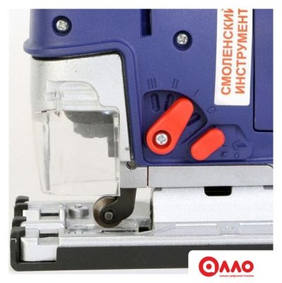 Электролобзик ДИОЛД ПЛЭ-1-12 Электролобзик ДИОЛД ПЛЭ-1-12