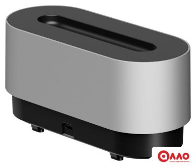 Увлажнитель воздуха Deerma DEM-PX310W