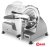 Ломтерезка Catler FS 9010