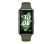 Фитнес-браслет Huawei Band 7 (LEA-B19), зеленый