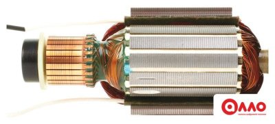 Угловая шлифмашина Milwaukee AGV 17-125 INOX [4933449870]