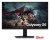 Игровой монитор Samsung Odyssey G5 LS27DG502EIXCI