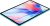 Планшет TECLAST P30 WiFi 4GB/128GB, бирюзовый