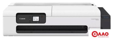 Плоттер Canon imagePROGRAF TC-20