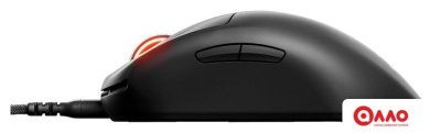 Игровая мышь SteelSeries Prime Mini