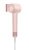 Фен для волос Dreame Hairdryer Gleam (AHD12A), розовый