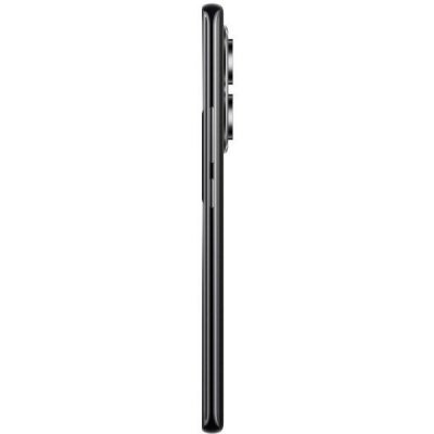 Смартфон Xiaomi Redmi Note 14 Pro 256GB 8GB EU черный