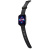 Умные часы Dizo Watch 2 (DW2118), черные