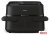 Аэрогриль (аэрофритюрница) Philips 1000 Series NA150/00