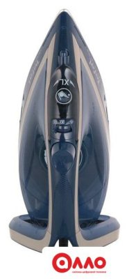 Утюг Tefal FV6830E0