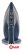 Утюг Tefal FV6830E0