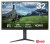 Игровой монитор LG UltraGear 32GS85Q-B