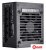 Блок питания Lian Li SP750 G89.SP750B.00EU